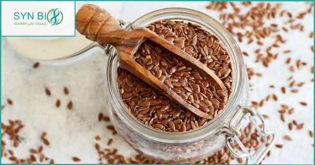 بذور الكتان: الغذاء الصغير بفوائد كبيرة